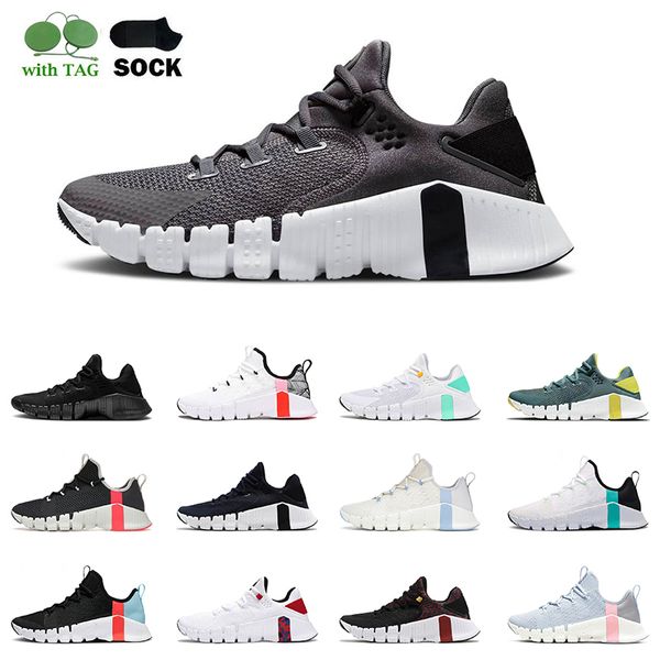 classic knit metchon 4 huarache running shoes with socks tag iron grey fog triple black metallic copper white green glow mens women breath l
classic knit metchon 4 huarache running shoes with socks tag iron grey fog triple black metallic copper white green glow mens women breath l