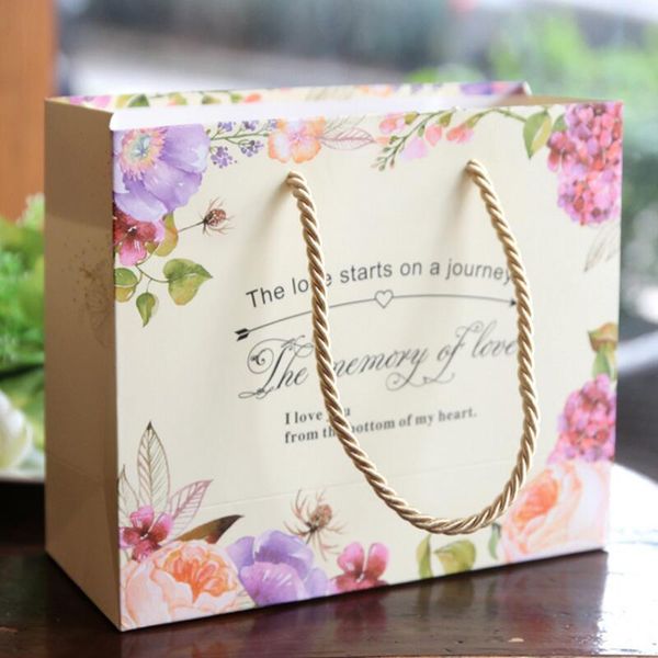 gift wrap 10pcs/lot creative wedding candy handbag packing bag box fashion party favors
gift wrap 10pcs/lot creative wedding candy handbag packing bag box fashion party favors