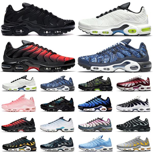 tn plus running shoes tns mens triple black white first use neon grey reflective hyper blue greedy women breathable sneakers trainers outdoo
tn plus running shoes tns mens triple black white first use neon grey reflective hyper blue greedy women breathable sneakers trainers outdoo