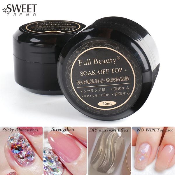 nail gel professional 4 in 1 no-wipe coat multifunctional glue super sticky crystal rhinestones jewelry uv polish st1823, Red;pink
nail gel professional 4 in 1 no-wipe coat multifunctional glue super sticky crystal rhinestones jewelry uv polish st1823, Red;pink