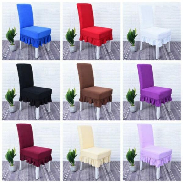 chair covers stretch cover washable protector seat slipcovers wedding banquet bar decor christmas
chair covers stretch cover washable protector seat slipcovers wedding banquet bar decor christmas