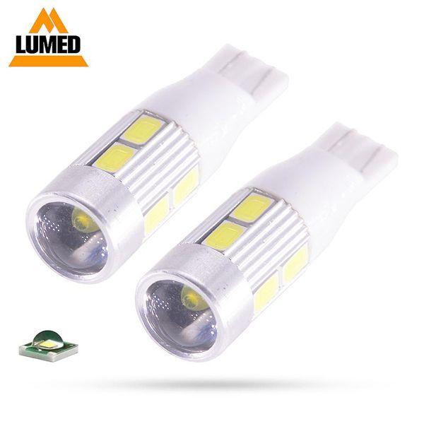 emergency lights 10x t12 w16w 921 5630 smd 8 led high power projector car auto tail brake parking dc12v
emergency lights 10x t12 w16w 921 5630 smd 8 led high power projector car auto tail brake parking dc12v
