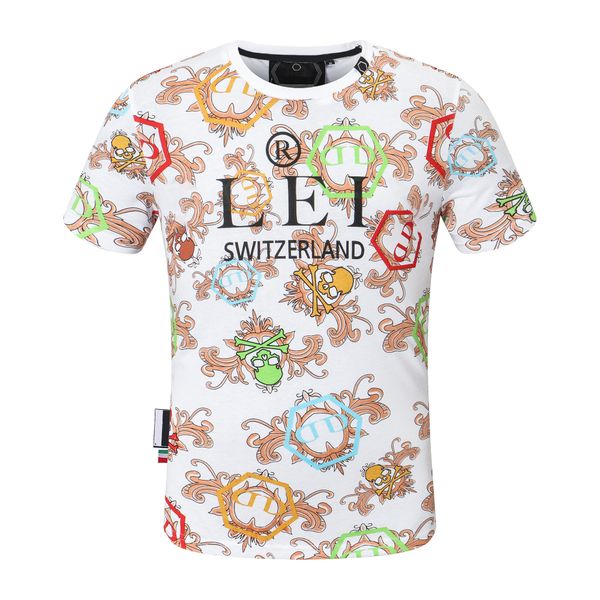 2021 new summer fashion designer t shirts for men luxury letter embroidery mens women clothing short sleeved shirt womens tee, White;black
2021 new summer fashion designer t shirts for men luxury letter embroidery mens women clothing short sleeved shirt womens tee, White;black
