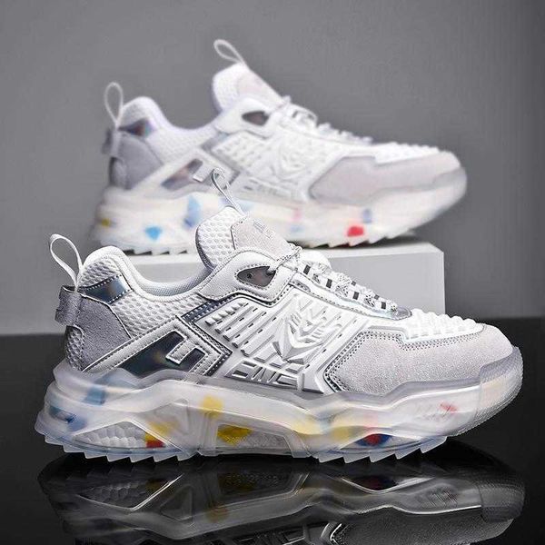 men's sho 2021 summer breathable running casual sports trendy large dad
men's sho 2021 summer breathable running casual sports trendy large dad