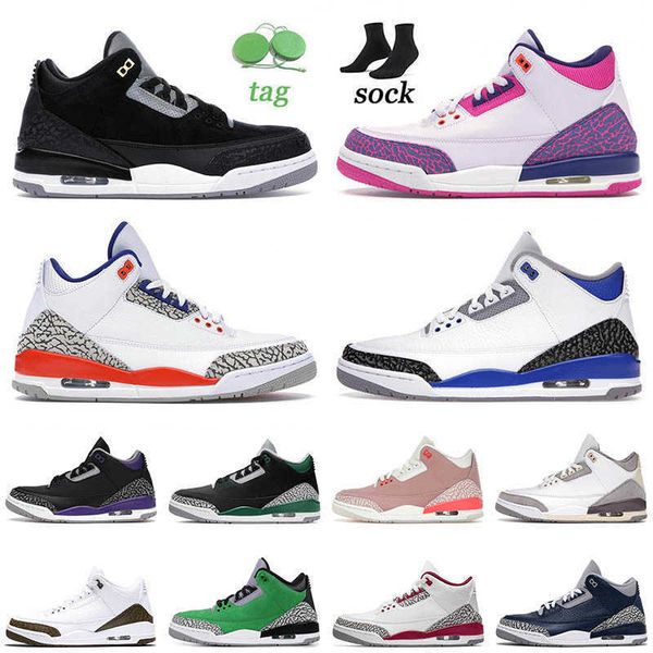 2021 basketball man shoes jodan iii reflective static tinker sp black cement knicks rivals racer blue women trainers sneakers
2021 basketball man shoes jodan iii reflective static tinker sp black cement knicks rivals racer blue women trainers sneakers
