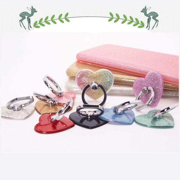 cell phone mounts & holders mobile for tablet pc stand grip heart-shaped finger car mount
cell phone mounts & holders mobile for tablet pc stand grip heart-shaped finger car mount
