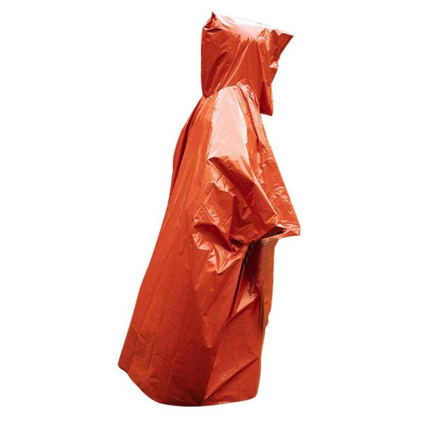 raincoats 1pc adults rain poncho handy rainwear waterproof raincoat outdoor cover
raincoats 1pc adults rain poncho handy rainwear waterproof raincoat outdoor cover