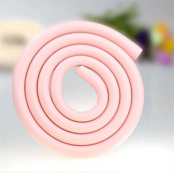 corner&edge cushions 2m baby safety soft corner protector desk table protective strip for kids children security cushion anti-crash
corner&edge cushions 2m baby safety soft corner protector desk table protective strip for kids children security cushion anti-crash