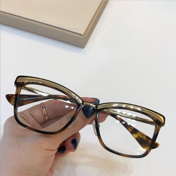 new eyeglasses frame 15uv plank frame glasses frame restoring ancient ways oculos de grau men and women myopia eye glasses frames with box
new eyeglasses frame 15uv plank frame glasses frame restoring ancient ways oculos de grau men and women myopia eye glasses frames with box