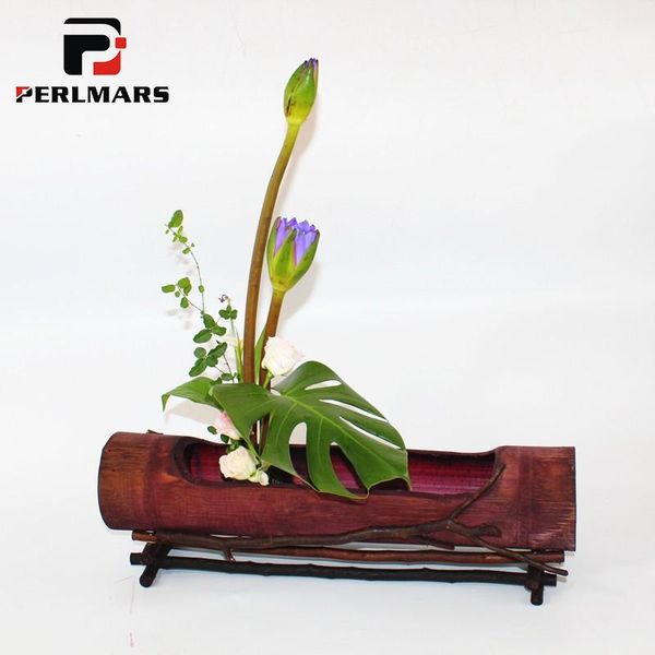 vases chinese style flower arrangement bottle creative handmade natural bamboo vase antique deskpot vintage home decor
vases chinese style flower arrangement bottle creative handmade natural bamboo vase antique deskpot vintage home decor