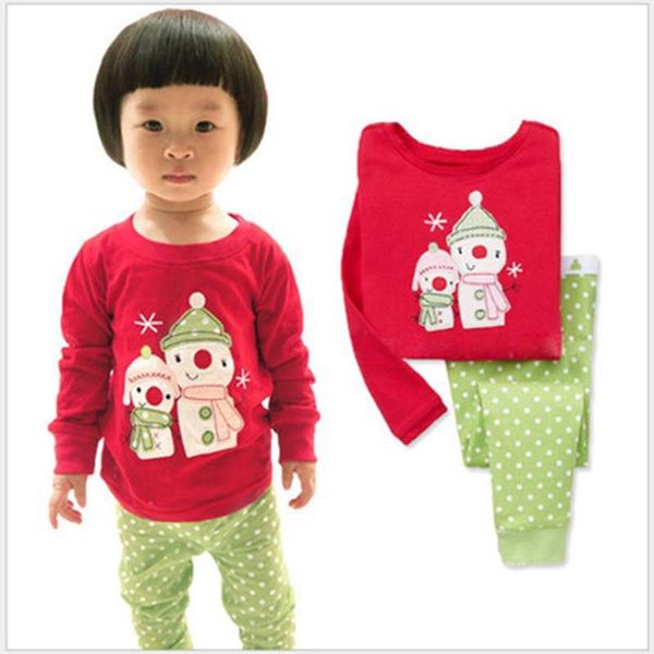 pajamas baby girls boys christmas suits kids green dot pant xmas cotton pjs children 2pcs clothing set family sleepwear l048, Blue;red
pajamas baby girls boys christmas suits kids green dot pant xmas cotton pjs children 2pcs clothing set family sleepwear l048, Blue;red