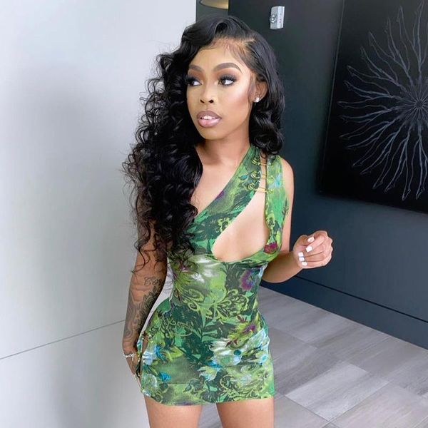 casual dresses leaf print oblique shoulder hollow split hip dress female sleeveless summer 2021, Black;gray
casual dresses leaf print oblique shoulder hollow split hip dress female sleeveless summer 2021, Black;gray
