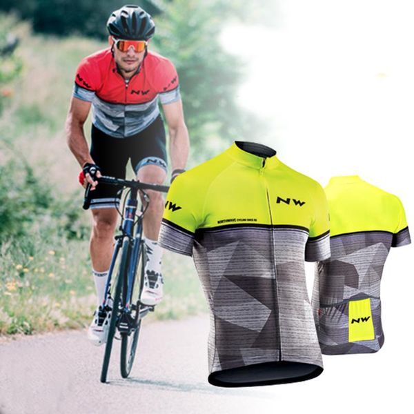 racing sets pro team jersey set men cycling clothing short sleeve kit race riding uniform summer road bike ropa ciclismo hombre, Black;blue
racing sets pro team jersey set men cycling clothing short sleeve kit race riding uniform summer road bike ropa ciclismo hombre, Black;blue