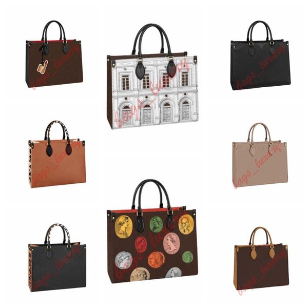 desingers handbag coins printed embossed leather medium tote bag for womens double handle shoulder strap ladies shopper clutch bags
desingers handbag coins printed embossed leather medium tote bag for womens double handle shoulder strap ladies shopper clutch bags