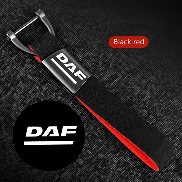 keychains suede fur key chain with car logo is suitable for daf xf 95 105 keychain accessories, Silver
keychains suede fur key chain with car logo is suitable for daf xf 95 105 keychain accessories, Silver