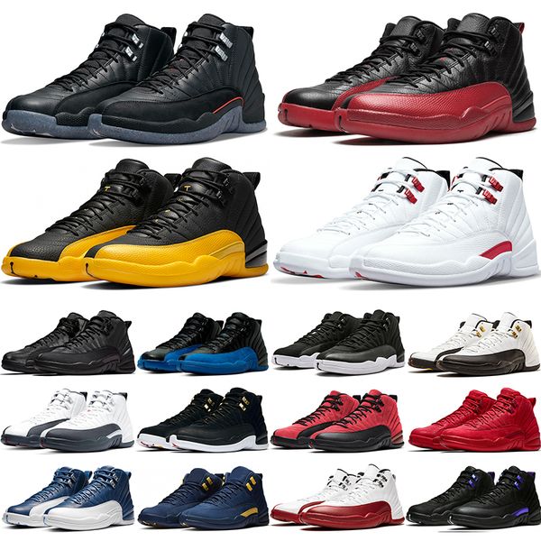 basketball shoes 12s 12 utility twist university gold indigo dark concord reverse flu game taxi michigan gym red rush pink men playoffs spor
basketball shoes 12s 12 utility twist university gold indigo dark concord reverse flu game taxi michigan gym red rush pink men playoffs spor