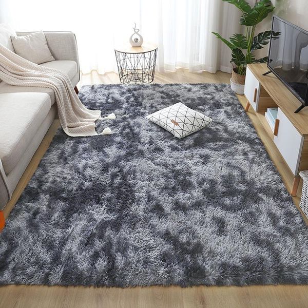 carpet for living room anti-slip floor mats water absorption bedroom gray carpet rugs velvet kids room mat
carpet for living room anti-slip floor mats water absorption bedroom gray carpet rugs velvet kids room mat