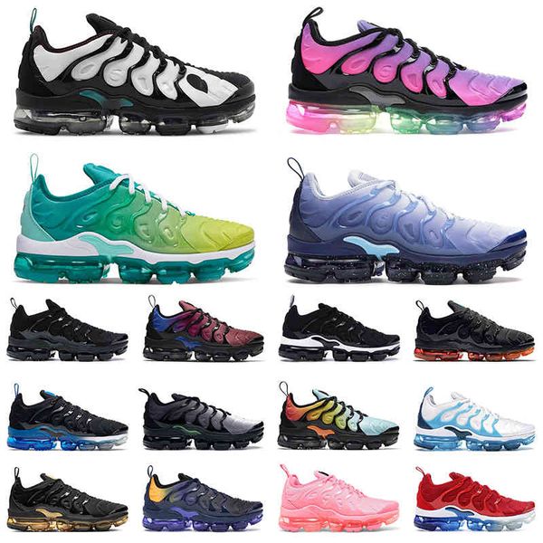 36-45 2021 tn plus men women running shoes trainers triple white black swingman atlanta astronomy blue fury lemon lime mens outdoor sports s
36-45 2021 tn plus men women running shoes trainers triple white black swingman atlanta astronomy blue fury lemon lime mens outdoor sports s