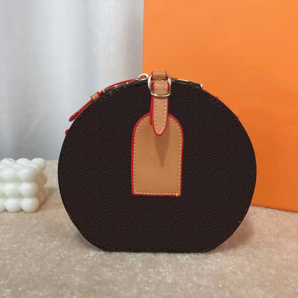 pink sugao women shoulder crossbody bag tote bag fashion pu leather designer girl's messenger purse luxury handbag for ladies
pink sugao women shoulder crossbody bag tote bag fashion pu leather designer girl's messenger purse luxury handbag for ladies