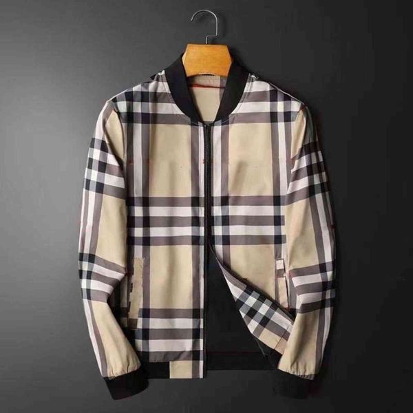 designer 21ss products european and american fashion brand high-end casual jackets unique soft texture, Black;brown
designer 21ss products european and american fashion brand high-end casual jackets unique soft texture, Black;brown