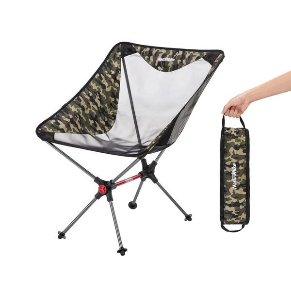 naturehike lightweight portable folding compact camping chair aluminum mesh beach picnic fishing chair nh19jj005
naturehike lightweight portable folding compact camping chair aluminum mesh beach picnic fishing chair nh19jj005