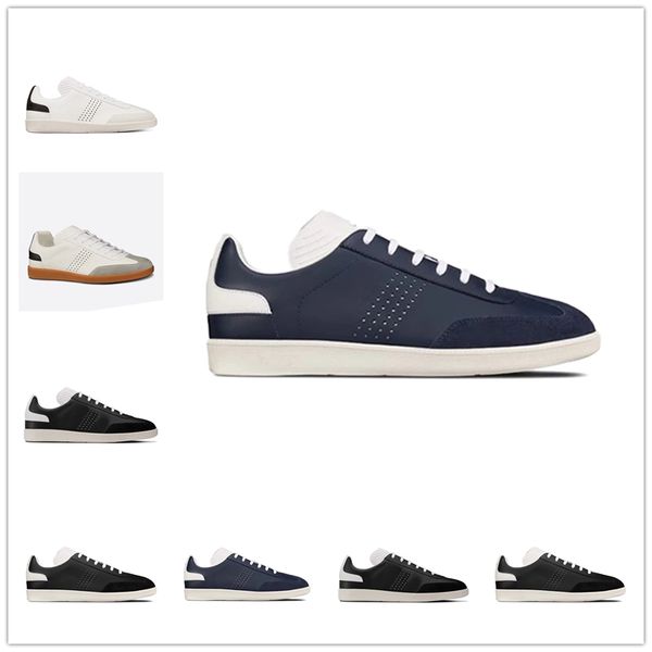 flowers technical canvas b01 high low sneaker b24 in oblique designers oversize sneaker trainers casual shoes size 36-40, Black
flowers technical canvas b01 high low sneaker b24 in oblique designers oversize sneaker trainers casual shoes size 36-40, Black