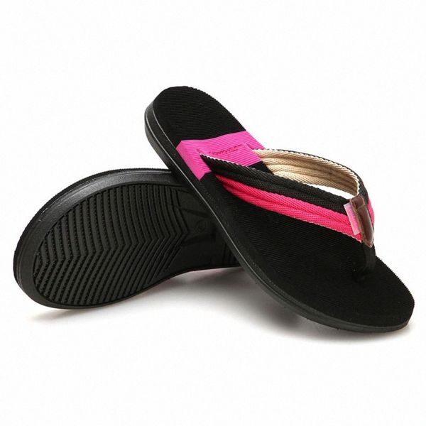 fggs beach sandals sandalias men shoes summer slippers flip flops men sandals hombre chausson homme casual walking shoes g7m0#, Black
fggs beach sandals sandalias men shoes summer slippers flip flops men sandals hombre chausson homme casual walking shoes g7m0#, Black