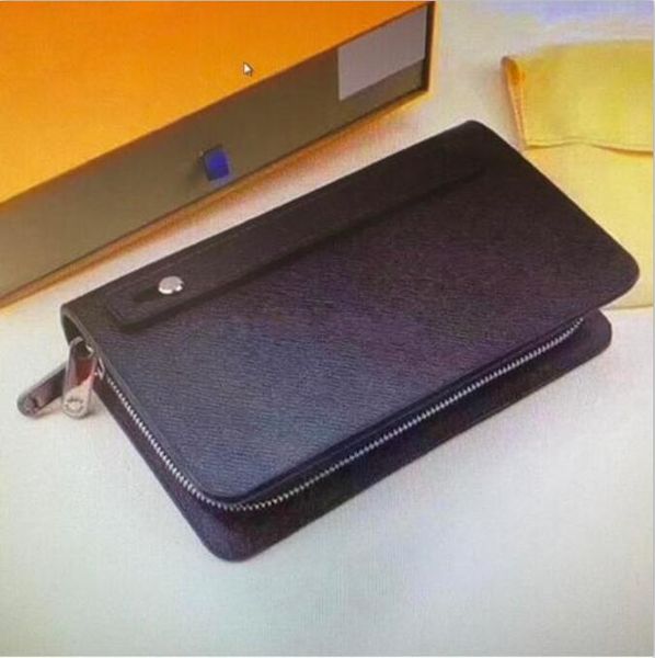 r20012 double zippy wallet women fashion zipper wallet with handle credit card holder coin purse zip men long wallets exotics mini clutches, Red;black
r20012 double zippy wallet women fashion zipper wallet with handle credit card holder coin purse zip men long wallets exotics mini clutches, Red;black