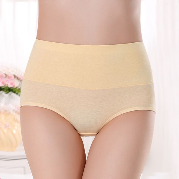 salablewomen's cato tall waist needless panties effects color slips stretch breathing under women's underwear bragas mujer, Black;pink
salablewomen's cato tall waist needless panties effects color slips stretch breathing under women's underwear bragas mujer, Black;pink
