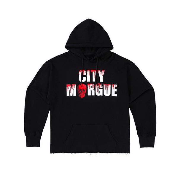 men's hoodies & sweatshirts male hooded velvet hoodie, classic cotton hoodie and morgue d70 3tx4, Black
men's hoodies & sweatshirts male hooded velvet hoodie, classic cotton hoodie and morgue d70 3tx4, Black