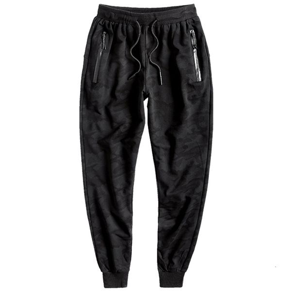 2021 new big size 8xl fashion joggers pants men baggy stretch male camouflage tracksuit bottoms sweatpants quality long harem trousers rtmo, Black
2021 new big size 8xl fashion joggers pants men baggy stretch male camouflage tracksuit bottoms sweatpants quality long harem trousers rtmo, Black