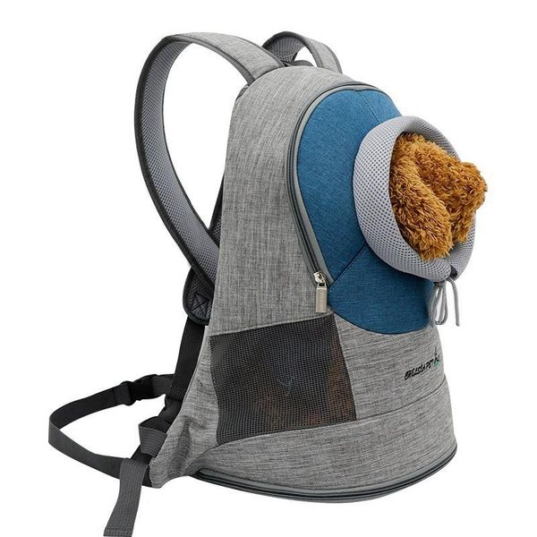 dog car seat covers portable breathable cat carrier head out backpack puppy pet front bag with padded shoulder for hiking outdoor travel
dog car seat covers portable breathable cat carrier head out backpack puppy pet front bag with padded shoulder for hiking outdoor travel
