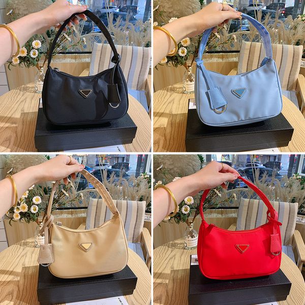 luxury designer handbag tote women bag handbags female vintage crossbody lady shoulder bags purses 2021 with box
luxury designer handbag tote women bag handbags female vintage crossbody lady shoulder bags purses 2021 with box