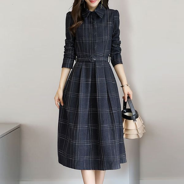 2021 new and japanese old style ol brett graphic blue suspender skirt elegant women's fashion plaid vestidos robe h2rw, Black;gray
2021 new and japanese old style ol brett graphic blue suspender skirt elegant women's fashion plaid vestidos robe h2rw, Black;gray
