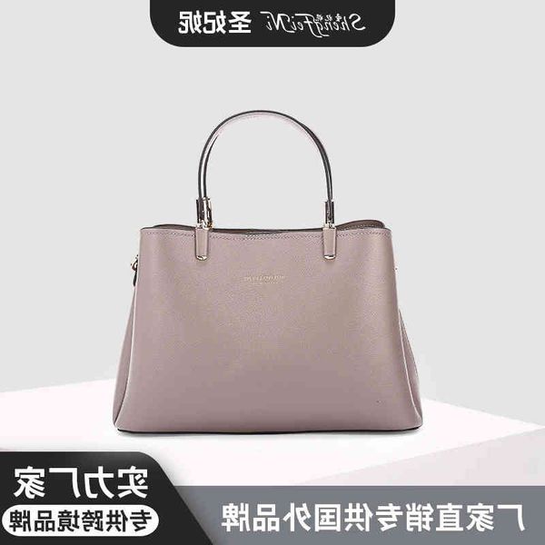 female 2021 new trend temperament diana bag simple leather handbag large capacity single shoulder messenger
female 2021 new trend temperament diana bag simple leather handbag large capacity single shoulder messenger