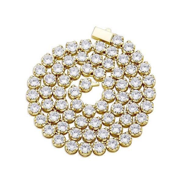 chains hip hop 4 setting round cz stone bling iced out tennis link chain chokers necklaces for men women rapper jewelry, Silver
chains hip hop 4 setting round cz stone bling iced out tennis link chain chokers necklaces for men women rapper jewelry, Silver