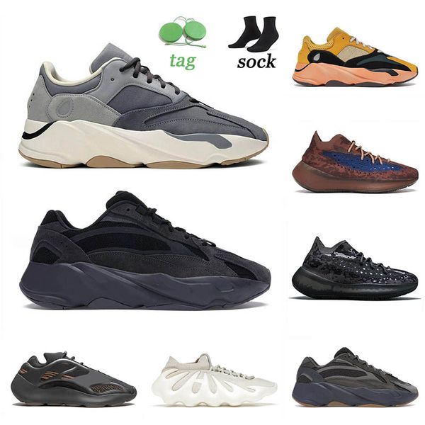 2021 running shoes runner solid grey magnet tephra carbon blue azael covellite orange phosphor mauve breathable sport athletic sneakers shoe
2021 running shoes runner solid grey magnet tephra carbon blue azael covellite orange phosphor mauve breathable sport athletic sneakers shoe