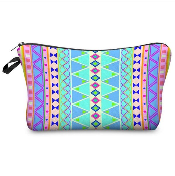 travel women's cosmetic bag storage makeup pencil for office organizer for small things purse storage purse mobile bag save mask
travel women's cosmetic bag storage makeup pencil for office organizer for small things purse storage purse mobile bag save mask
