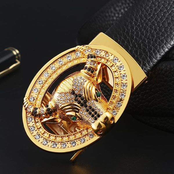 belts belt men's business automatic buckle young and middle-aged casual pu 8 colors available, Black;brown
belts belt men's business automatic buckle young and middle-aged casual pu 8 colors available, Black;brown