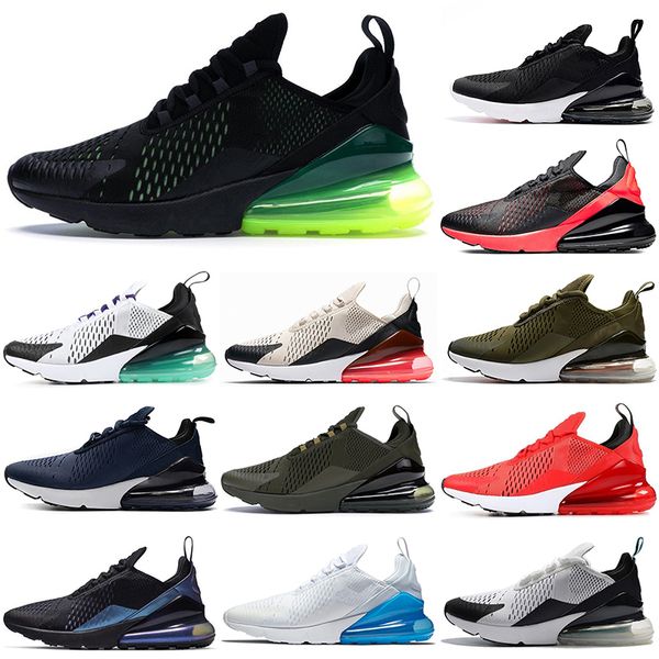 man woman running shoes triple white black red usa rose be true dot volt bred grape light bone medium olive navy regency purple tea berry te
man woman running shoes triple white black red usa rose be true dot volt bred grape light bone medium olive navy regency purple tea berry te