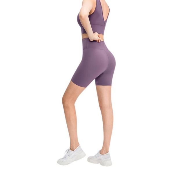 yoga shorts women high waist sports jogging fitness shorts gym workout running training bulifting leggings pants, White;red
yoga shorts women high waist sports jogging fitness shorts gym workout running training bulifting leggings pants, White;red