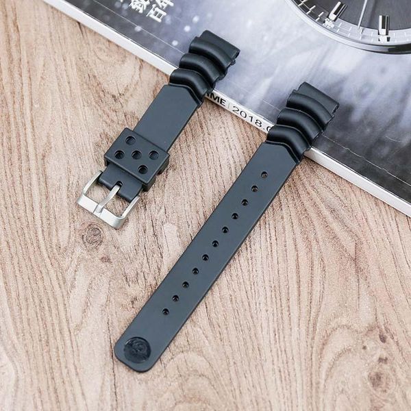 watch bands natural resin strap men's accessories for -9052 9050 9051 004c black sports waterproof rubber, Black;brown
watch bands natural resin strap men's accessories for -9052 9050 9051 004c black sports waterproof rubber, Black;brown