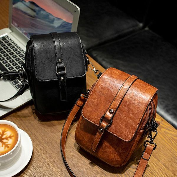 2019 new solid diagonal bag simple pu casual color female korean version fashion ladies of large capacity shoulder nmnik
2019 new solid diagonal bag simple pu casual color female korean version fashion ladies of large capacity shoulder nmnik