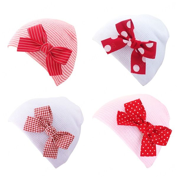 toddler soft comfortable knitting wool caps fashion striped print bows newborn hats infant headwear hair accessories p props, Yellow
toddler soft comfortable knitting wool caps fashion striped print bows newborn hats infant headwear hair accessories p props, Yellow