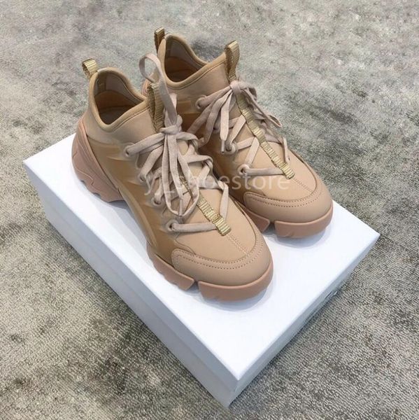 fashion brand women luxury designer shoe italy platform trainers sport running shoes neoprene sneakers woman pvc transparent glue block, Black
fashion brand women luxury designer shoe italy platform trainers sport running shoes neoprene sneakers woman pvc transparent glue block, Black