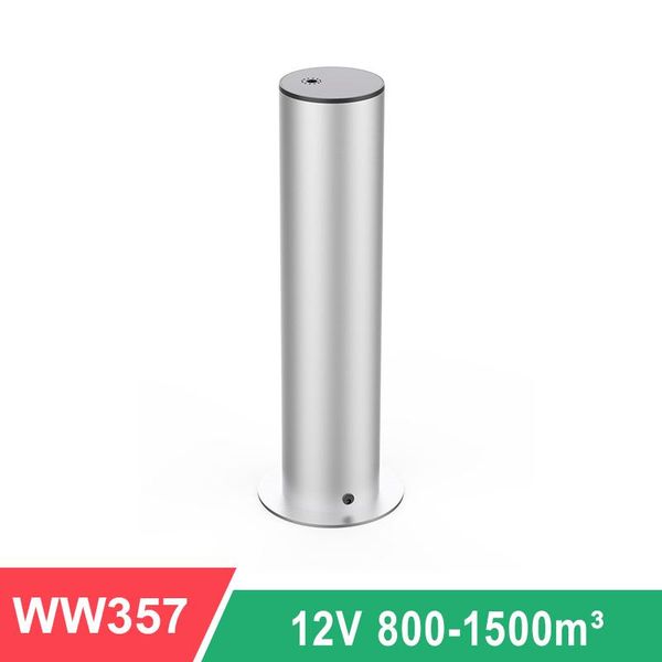 humidifiers 1200m³ pure essential oil fragrance machine bluetooth wifi control el floor type automatic sprayer
humidifiers 1200m³ pure essential oil fragrance machine bluetooth wifi control el floor type automatic sprayer
