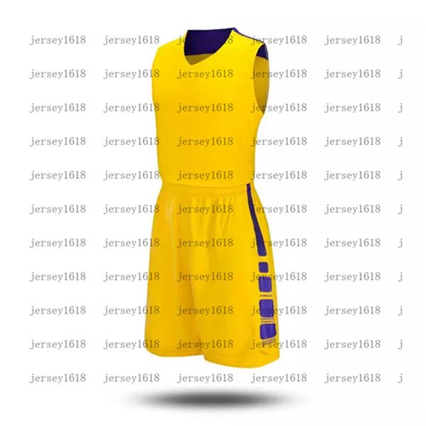 2021-03023 tracksuit super league english soccer jersey men's women's custom european training suit size x xl, Black;yellow
2021-03023 tracksuit super league english soccer jersey men's women's custom european training suit size x xl, Black;yellow