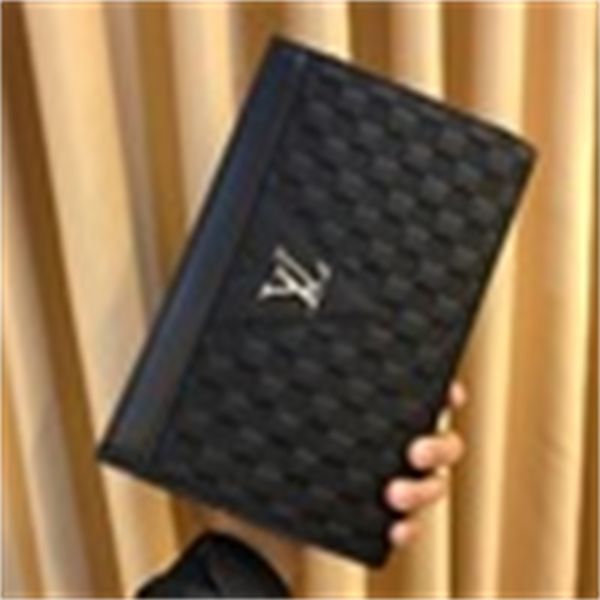 m339-5 men's bag bumbags long wallet chain wallets purse clutches evening pouches mini belt bags oh6e, Red;black
m339-5 men's bag bumbags long wallet chain wallets purse clutches evening pouches mini belt bags oh6e, Red;black
