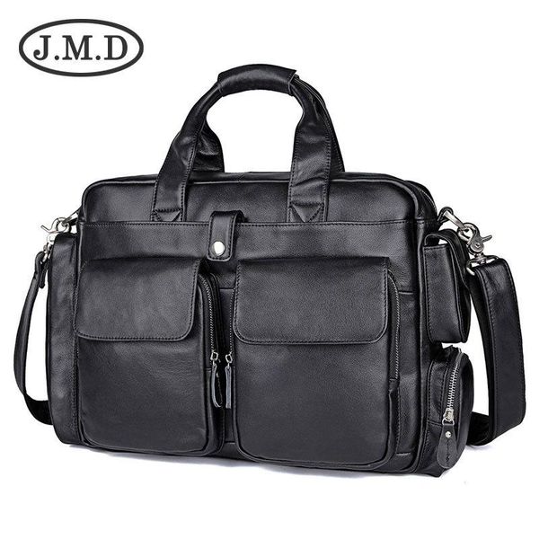 duffel bags j.m.d arrival 100% leather briefcases men's cow messenger shoulder bag handbags travel
duffel bags j.m.d arrival 100% leather briefcases men's cow messenger shoulder bag handbags travel