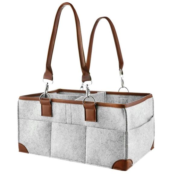 baby diaper caddy organizer portable storage basket essential bag for nursery changing table and car good storing diapers bo clothing & ward
baby diaper caddy organizer portable storage basket essential bag for nursery changing table and car good storing diapers bo clothing & ward